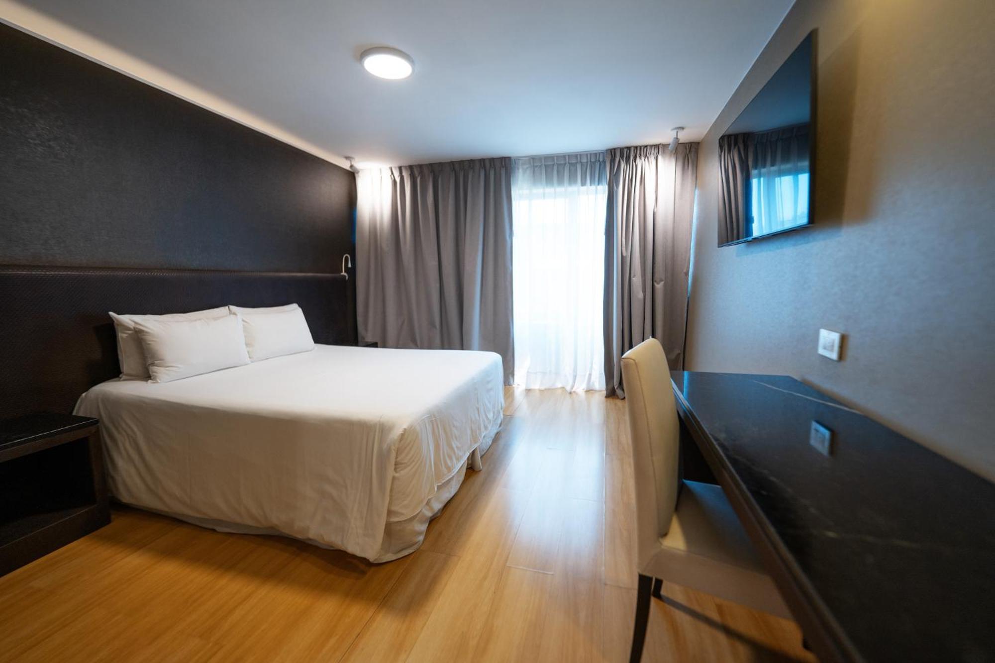 Amérian Park 4*